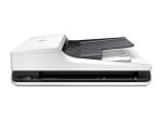 HP SCANJET PRO 2500 F1 FLATBED SCANNER(L2747A)
