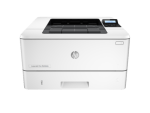 HP LaserJet Pro M402N Printer - Fast Print Laser Printer - C5F93A