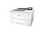 HP Laserjet Enterprise Printer M506DN - Multi-Level Laser Printer (F2A69A) - Image 2