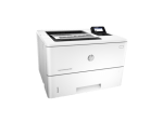 HP Laserjet Enterprise Printer M506DN - Multi-Level Laser Printer (F2A69A) - Image 3