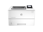 HP Laserjet Enterprise Printer - Multi-Level Laser Printer M506DN (F2A69A)