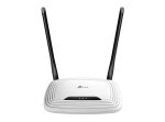 TP-Link Access Point