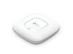 TP-Link Access Point - Image 2