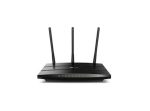 TP-Link Access Point - Image 3