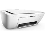 HP DeskJet 2620 All-in-One Wireless Printer