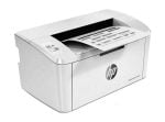 HP LaserJet Pro M15a Printer - Laser Printer With Hi-Speed USB - W2G50A - Image 2