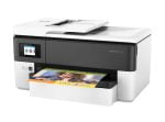 Hp Officejet Pro 7720 Printer - All-in-One A3 Wide Format Printer - Image 2