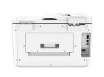 Hp Officejet Pro 7740 Printer - A3 Wide Format All-in-One Printer - Image 3