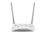 TP-LINK 300Mbps Wireless N Access Point