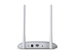 TP-LINK 300Mbps Wireless N Access Point - Image 2
