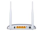 TP-Link TD-W9960 300Mbps Wireless - Image 3