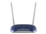 TP-Link TD-W9960 300Mbps Wireless