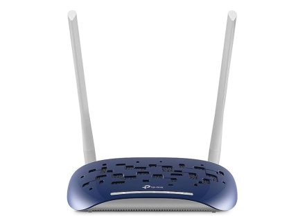 TP-Link TD-W9960 300Mbps Wireless