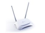 TP-Link TL-WR840N Wireless Router