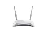 TP-Link TL-WR840N Wireless Router - Image 3