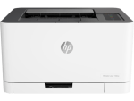 HP Color Laser 150nw(4ZB95A) - Image 3