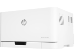 HP Color Laser 150nw(4ZB95A) - Image 5