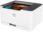 HP Color Laser 150nw(4ZB95A)