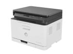 HP Color Laserjet MFP 178nw (4ZB96A) - Image 2