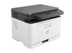 HP Color Laserjet MFP 178nw (4ZB96A) - Image 4