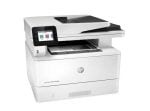 HP Color Laserjet MFP 178nw (4ZB96A)