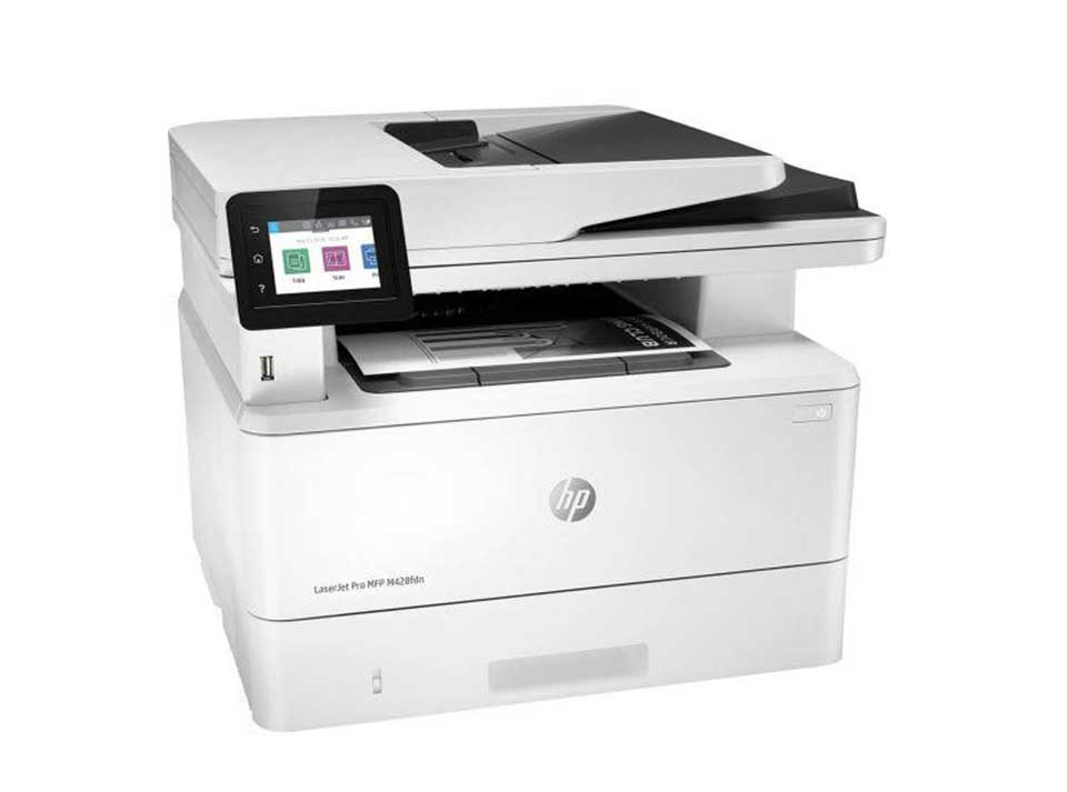 HP-Color-Laserjet-MFP-178nw-(4ZB96A) 4 HP Color Laserjet MFP 178nw (4ZB96A) - Image 1