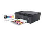 HP Smart Tank 515 printer - Wireless All-in-One printer (1TJ09A) - Image 3