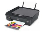 HP Smart Tank 515 printer - Wireless All-in-One printer (1TJ09A) - Image 2