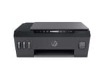 HP Smart Tank 515 printer - Wireless All-in-One printer (1TJ09A) - Image 4