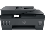 HP Smart Tank 615 Wireless All-in-One (Y0F71A)