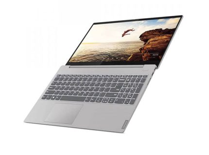 Lenovo IdeaPad S145, Intel Celeron N4000, 15.6 Inch, 1TB, 4GB RAM, Intel UHD Graphics 620, Dos