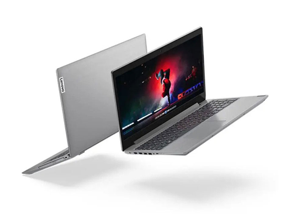 Lenovo-IdeaPadL3-1515IML05,-Ci7,-8GB-1 Lenovo IdeaPadL3-1515IML05, Ci7, 8GB - Image 1