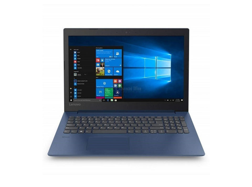 Lenovo-Ideapad-330-15AST-Laptop-1 Lenovo Ideapad 330-15AST Laptop - Image 1