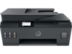HP Smart Tank 530 Wireless All-in-One(4SB24A)