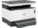 HP Neverstop Laser MFP 1200a Printer - Image 2