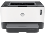 HP Neverstop Laser 1000a Printer - Image 5