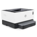 HP Neverstop Laser 1000a Printer - Image 4