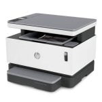 HP Neverstop Laser MFP 1200a Printer - Image 3