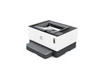 HP Neverstop Laser 1000a Printer - Image 2