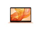 Apple Laptop MacBook Air 2020 13.3" 10th Gen - Image 2