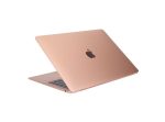 Apple Laptop MacBook Air 2020 13.3" 10th Gen