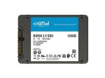 Crucial BX500 120GB 3D NAND SATA 2.5-inch SSD- CT250BX500SSD1 - Image 3