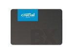 Internal SSD BX500 240GB From Crucial