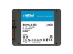 Internal SSD BX500 240GB From Crucial - Image 2