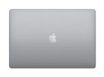 MacBook Pro 16" With Touch Bar - Space Gray - Image 2