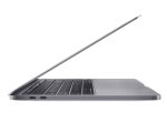 MacBook Pro With Touch Bar 13-inch - Space Grey - Image 2