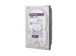 WD 8TB Purple Surveillance WD81PURZ 8TB 5400 RPM 256MB Cache SATA 6.0Gb/s 3.5 inch - Image 2