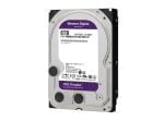 WD Purple 6TB Surveillance HDD Hard Disk Drive -WD60EJRX - Image 2