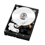 WD Blue WD20EZAZ 2TB -Internal Hard Drive
