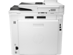 HP Color LaserJet Pro MFP M479fnw (W1A78A) - Image 3